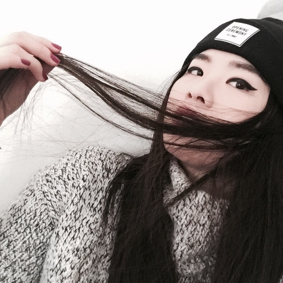 Poshmark profile picture for @flesh