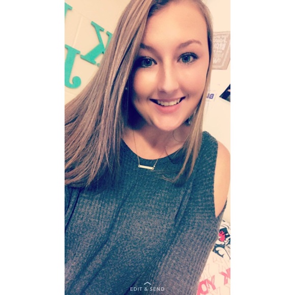 kristajohnson20