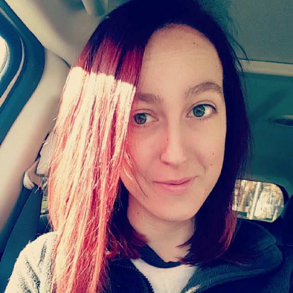 avery_kelsey
