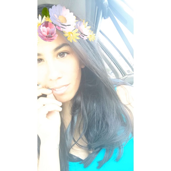 atrusty87