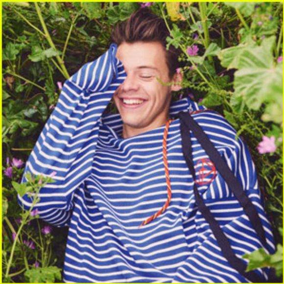 jay_styles_