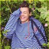 jay_styles_