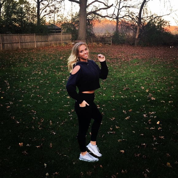 baileyy28