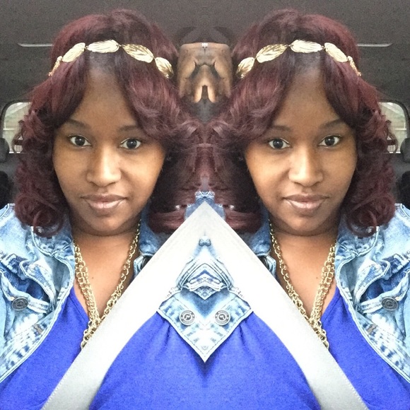 nyeesha1