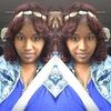 nyeesha1