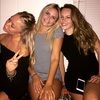 kileykeenan