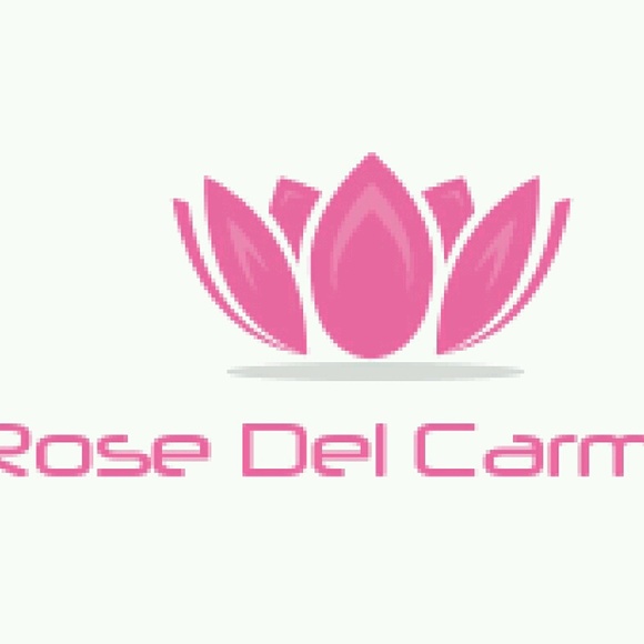 rosedelcarmen