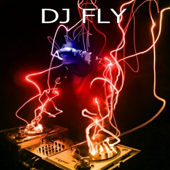 djfly61