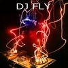 djfly61