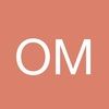 olamd5