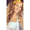 queenn_m