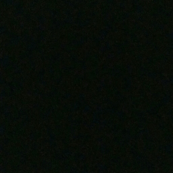 kjengman