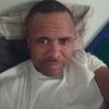 kingtobeseen