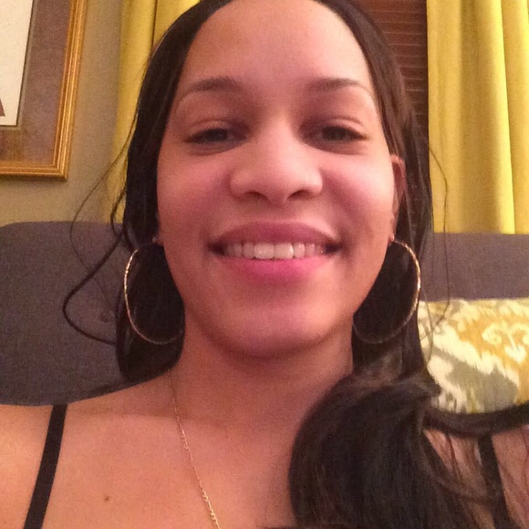 chante3475