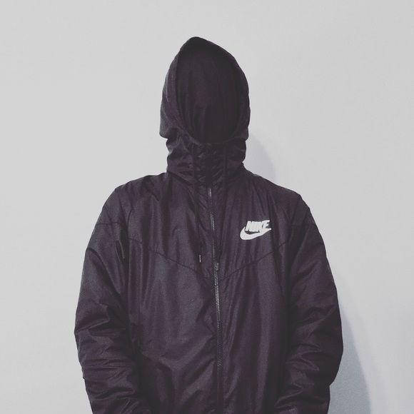 drsplash23