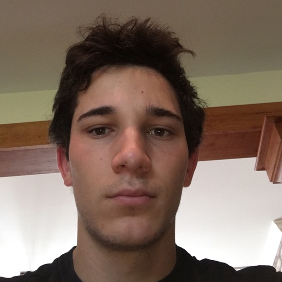 mattsaker