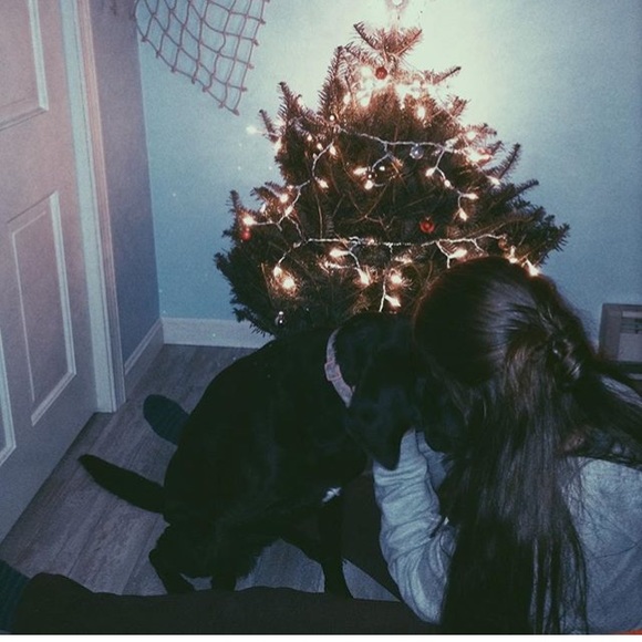 bblud