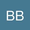 bpbroerman