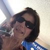 Patricia Willis - @pwtwjw - Poshmark