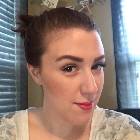 hannahdgilbert