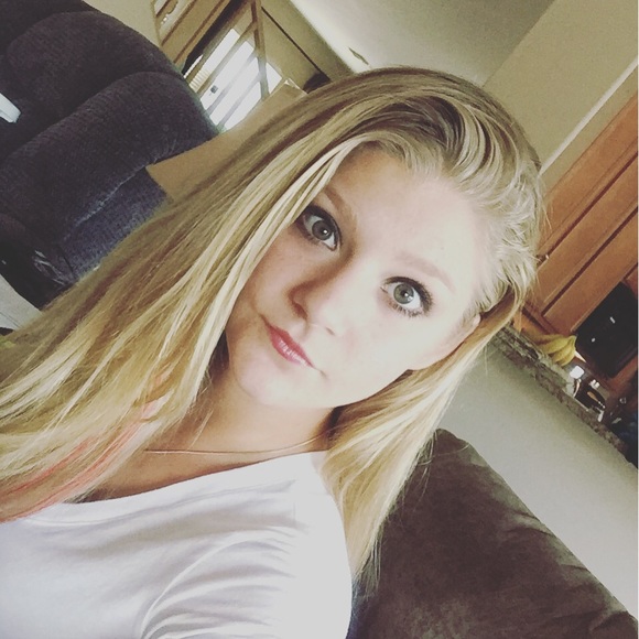 ash_young_