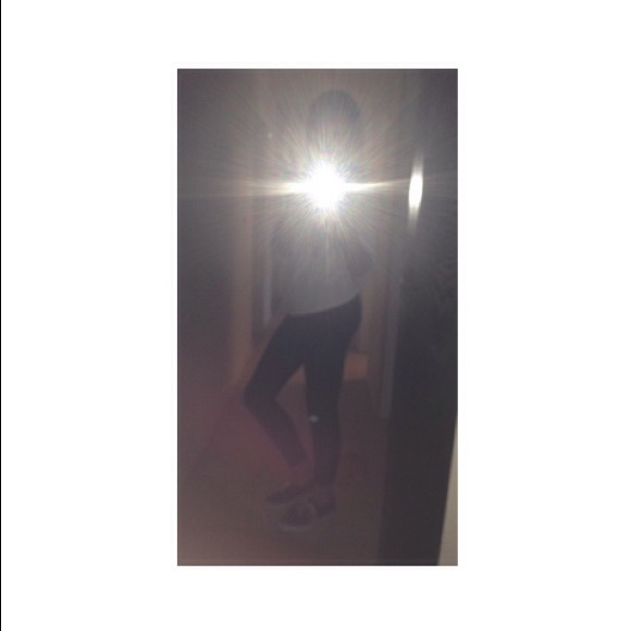yesenia_348
