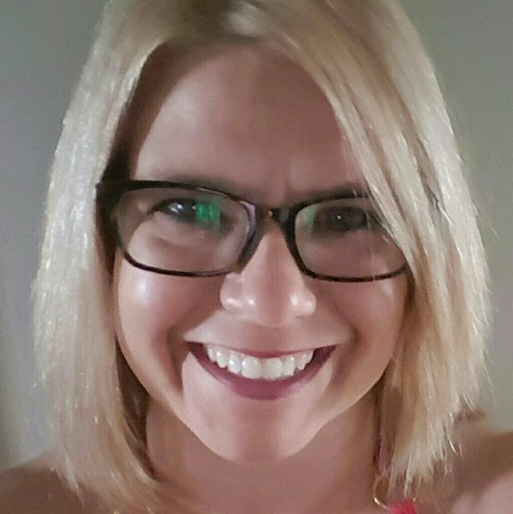 loricofne