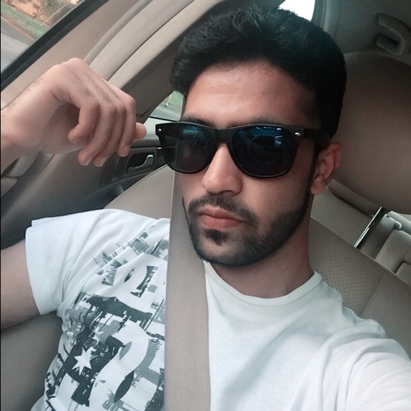 faisalhaqiqi