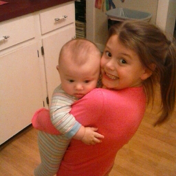 joceysmom2011