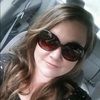 tina_m_06