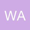 wini2107