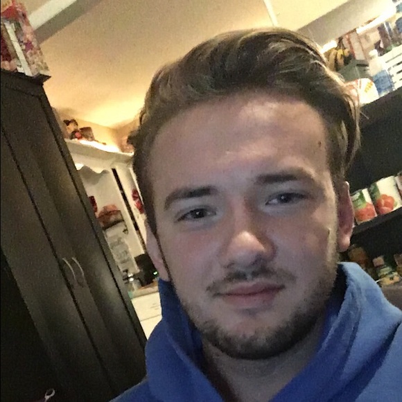 triggershopper