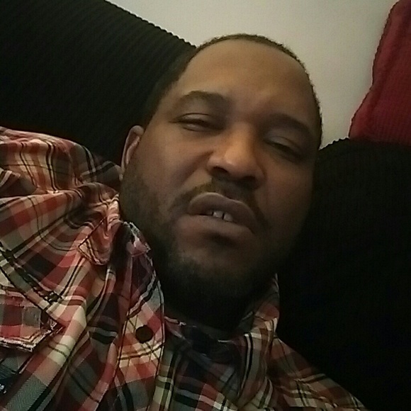 bigbrent1
