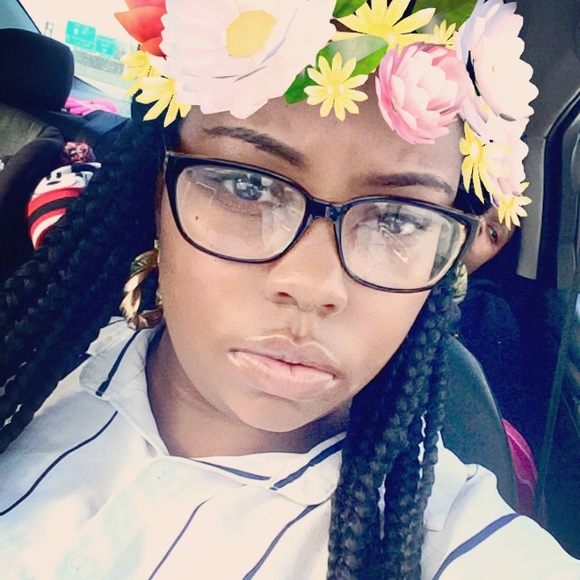 maalijones