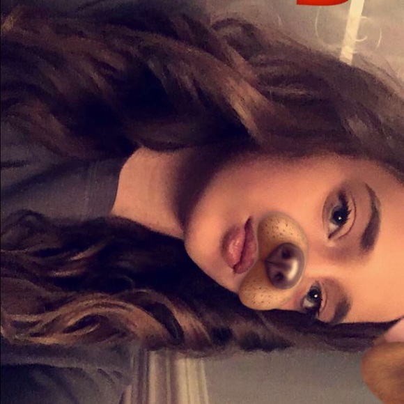 tiffany_greer44