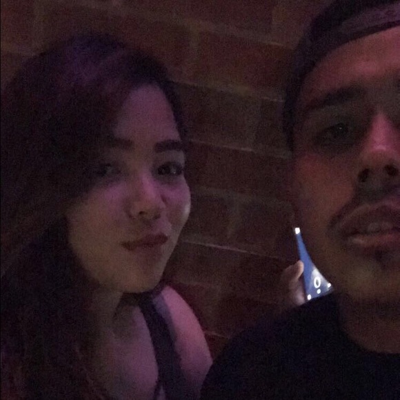 fonzyhendrix