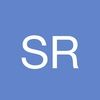 siroberts