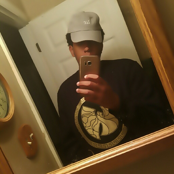 kevnix99