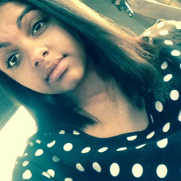 aliyahh123456