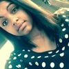 aliyahh123456