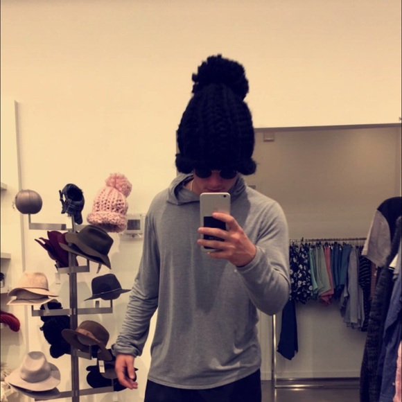 jtchapman