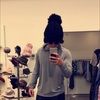 jtchapman