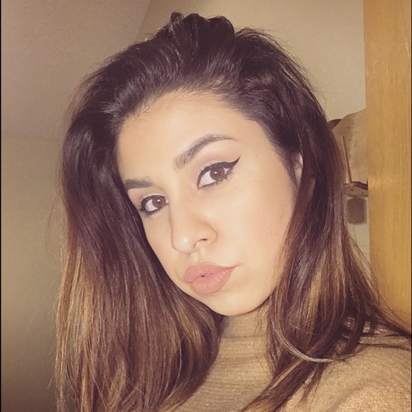 sabatini19