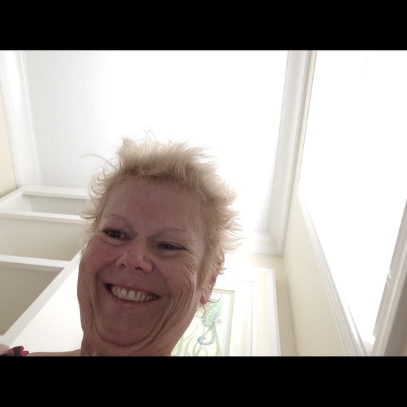 sussy3
