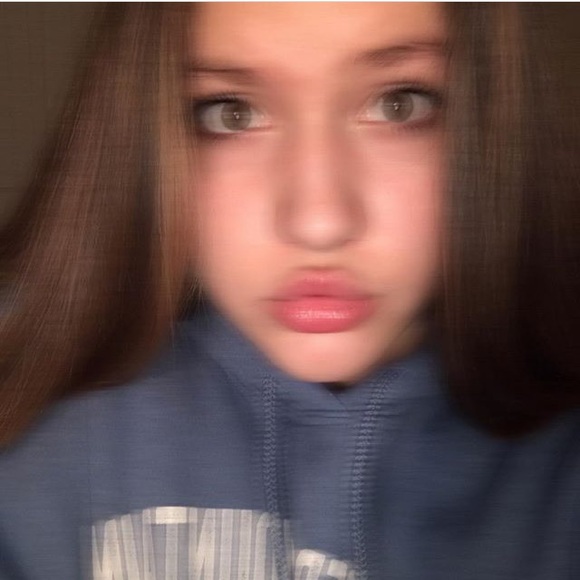 iavicoligirl