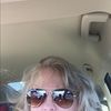 lsparks0319