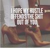 jordylee516