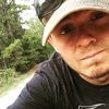 scottywaynegore