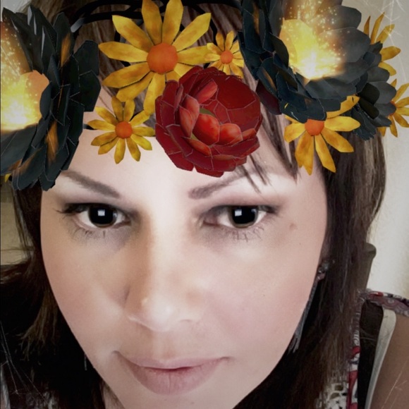 dilci229