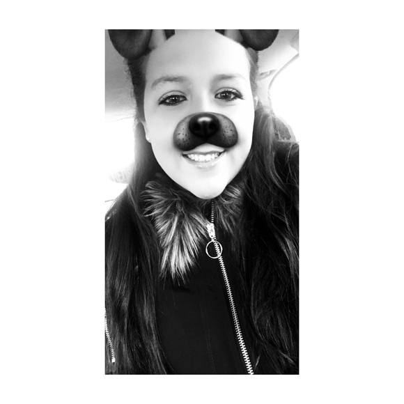 haleynicolee13